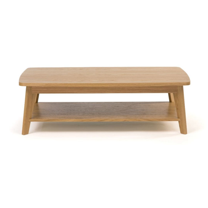 Kensali kohvilaud Kensali kohvilaud